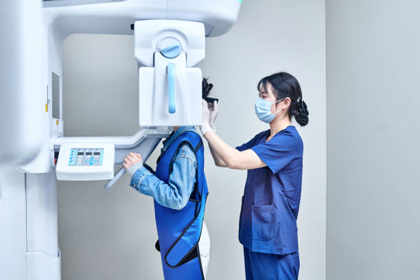 Best 24-Hour Emergency Dental Care in Groesbeck, TX